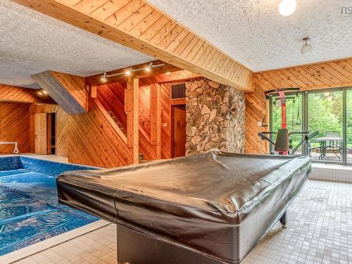 2007 Windham Hill Rd Road, Springhill, NS 
