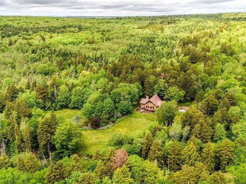 2007 Windham Hill Rd Road, Springhill, NS 