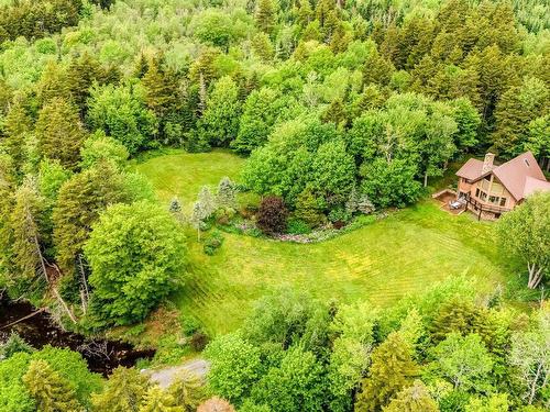 2007 Windham Hill Rd Road, Springhill, NS 