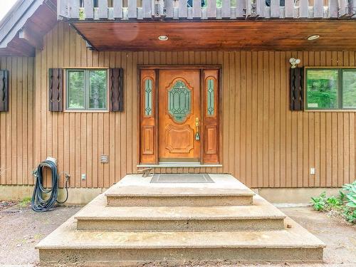2007 Windham Hill Rd Road, Springhill, NS 