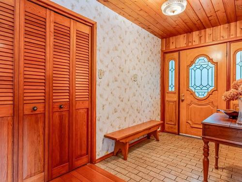 2007 Windham Hill Rd Road, Springhill, NS 