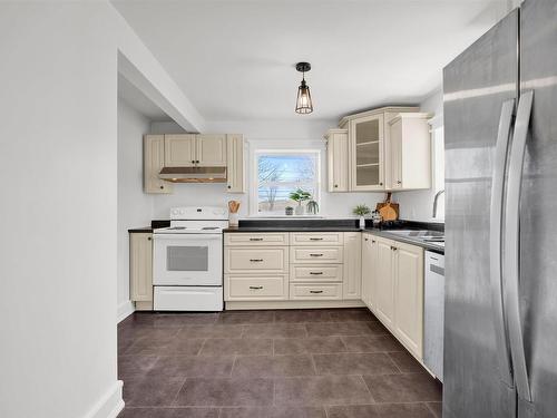 324 Wentworth Road, Windsor, NS 