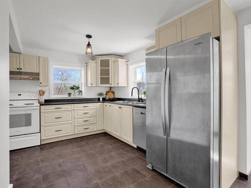 324 Wentworth Road, Windsor, NS 