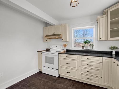 324 Wentworth Road, Windsor, NS 