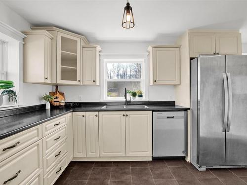 324 Wentworth Road, Windsor, NS 