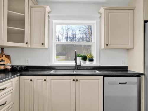 324 Wentworth Road, Windsor, NS 