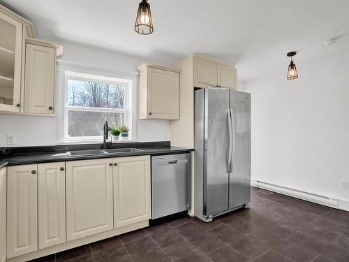 324 Wentworth Road, Windsor, NS 