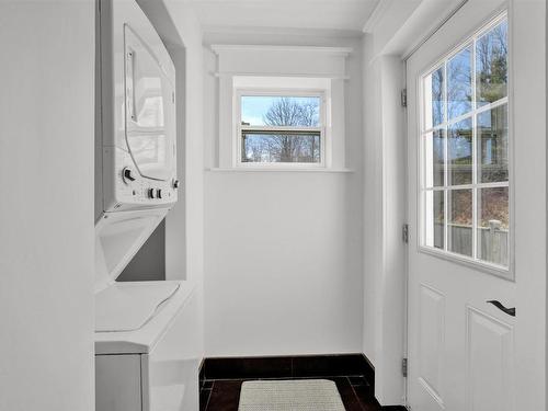 324 Wentworth Road, Windsor, NS 