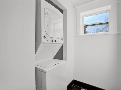 324 Wentworth Road, Windsor, NS 