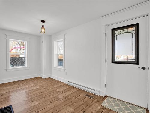 324 Wentworth Road, Windsor, NS 