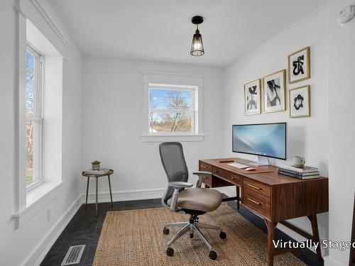 324 Wentworth Road, Windsor, NS 