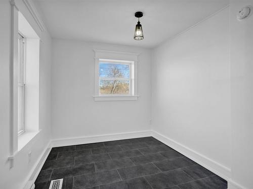 324 Wentworth Road, Windsor, NS 