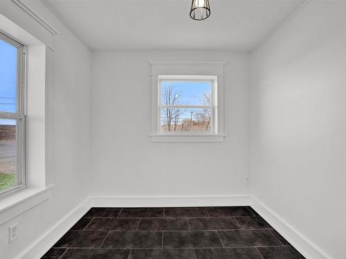 324 Wentworth Road, Windsor, NS 