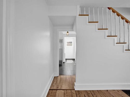 324 Wentworth Road, Windsor, NS 