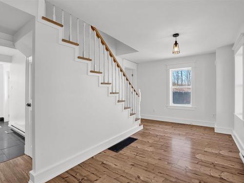 324 Wentworth Road, Windsor, NS 