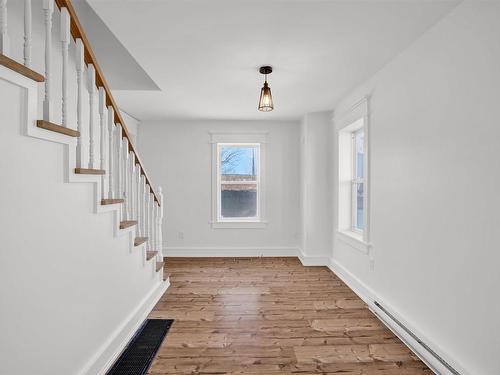324 Wentworth Road, Windsor, NS 