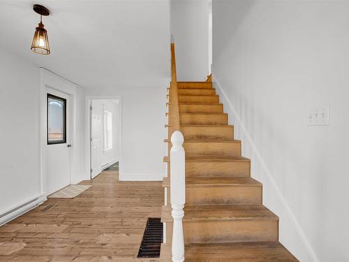 324 Wentworth Road, Windsor, NS 