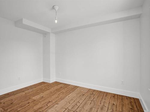 324 Wentworth Road, Windsor, NS 