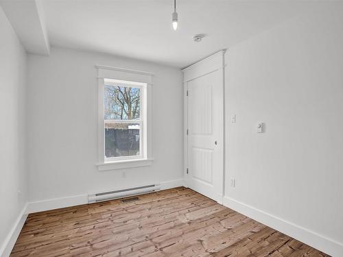 324 Wentworth Road, Windsor, NS 