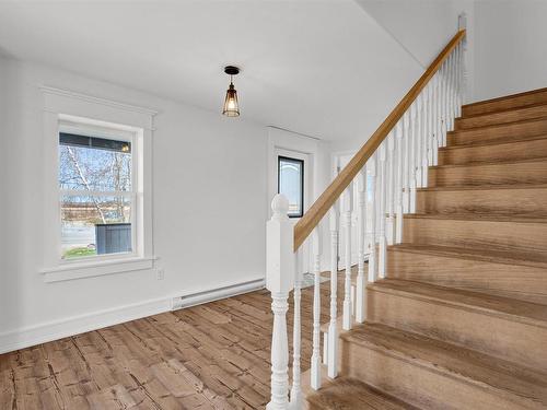 324 Wentworth Road, Windsor, NS 