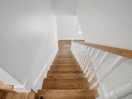 324 Wentworth Road, Windsor, NS 