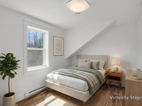 324 Wentworth Road, Windsor, NS 