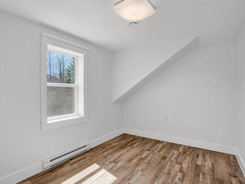 324 Wentworth Road, Windsor, NS 