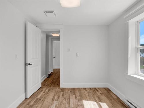 324 Wentworth Road, Windsor, NS 