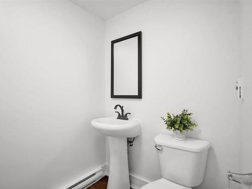 324 Wentworth Road, Windsor, NS 