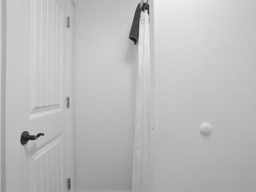324 Wentworth Road, Windsor, NS 