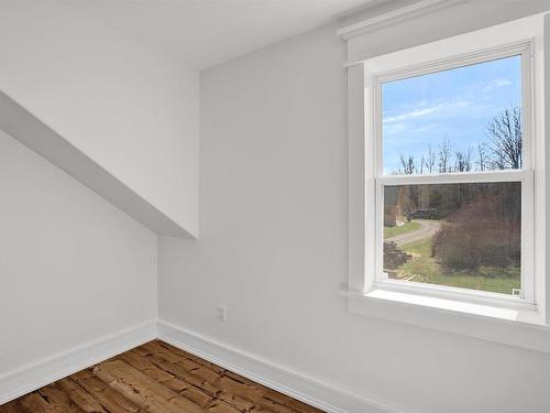 324 Wentworth Road, Windsor, NS 