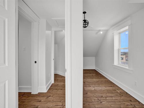 324 Wentworth Road, Windsor, NS 