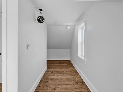 324 Wentworth Road, Windsor, NS 