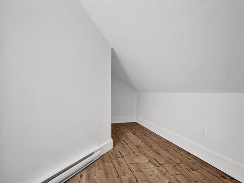 324 Wentworth Road, Windsor, NS 