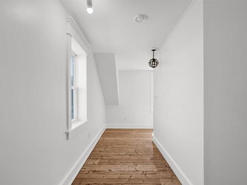 324 Wentworth Road, Windsor, NS 