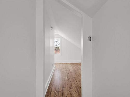 324 Wentworth Road, Windsor, NS 