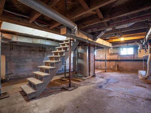 324 Wentworth Road, Windsor, NS 