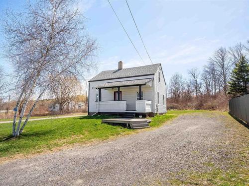 324 Wentworth Road, Windsor, NS 
