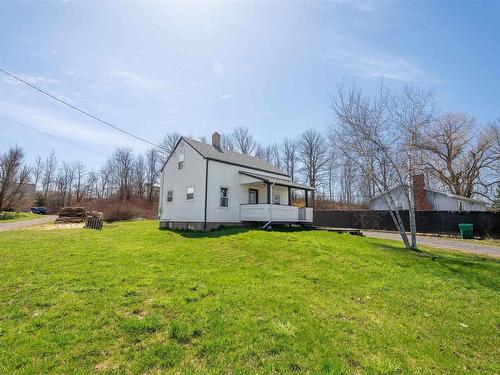 324 Wentworth Road, Windsor, NS 