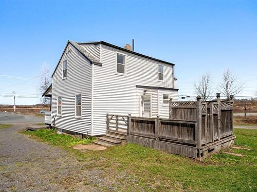 324 Wentworth Road, Windsor, NS 