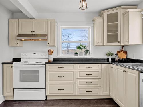 324 Wentworth Road, Windsor, NS 