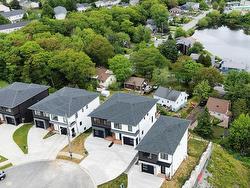 71 Grenoble Court  Long Lake, NS B3P 0J8