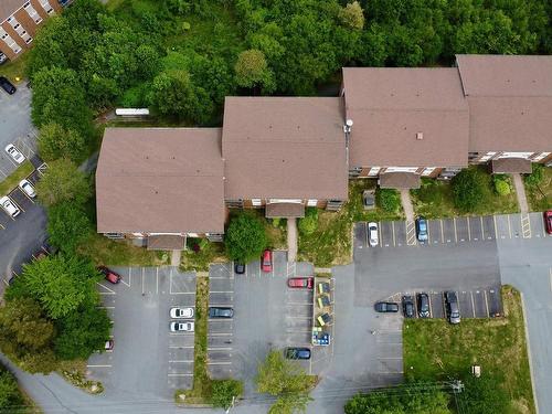 103 34 Veronica Drive, Halifax, NS 