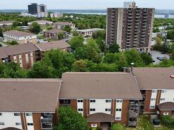 103 34 Veronica Drive  Halifax, NS B3M 3V3