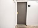 103 34 Veronica Drive, Halifax, NS 