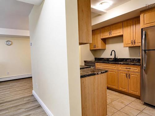 103 34 Veronica Drive, Halifax, NS 