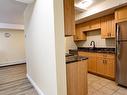 103 34 Veronica Drive, Halifax, NS 