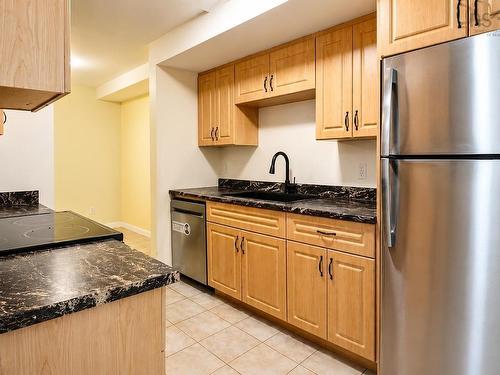 103 34 Veronica Drive, Halifax, NS 