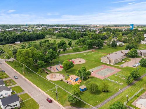 215 Maple Avenue, Summerside, PE 