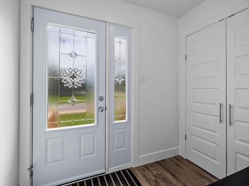 215 Maple Avenue, Summerside, PE 